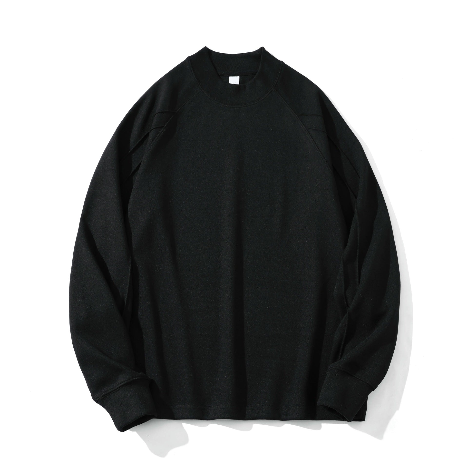 Camiseta deconstructed desing