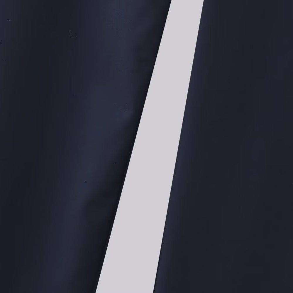 Pantalón straight leg