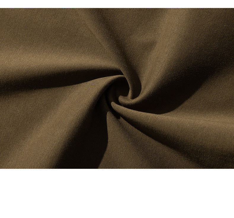 Camiseta lettering sleeveless