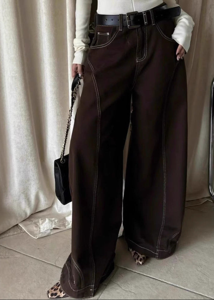 Pantalones urban style