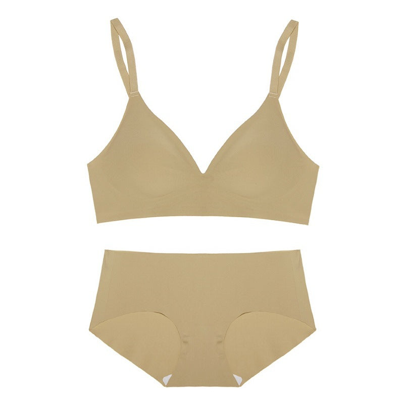 Set lencero seamless