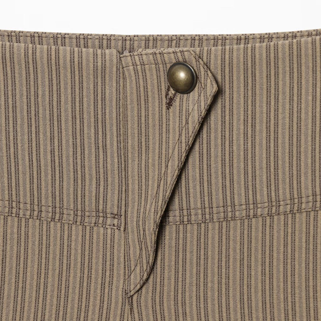 SET CHAQUETA Y PANTALÓN RAYA DIPLOMÁTICA