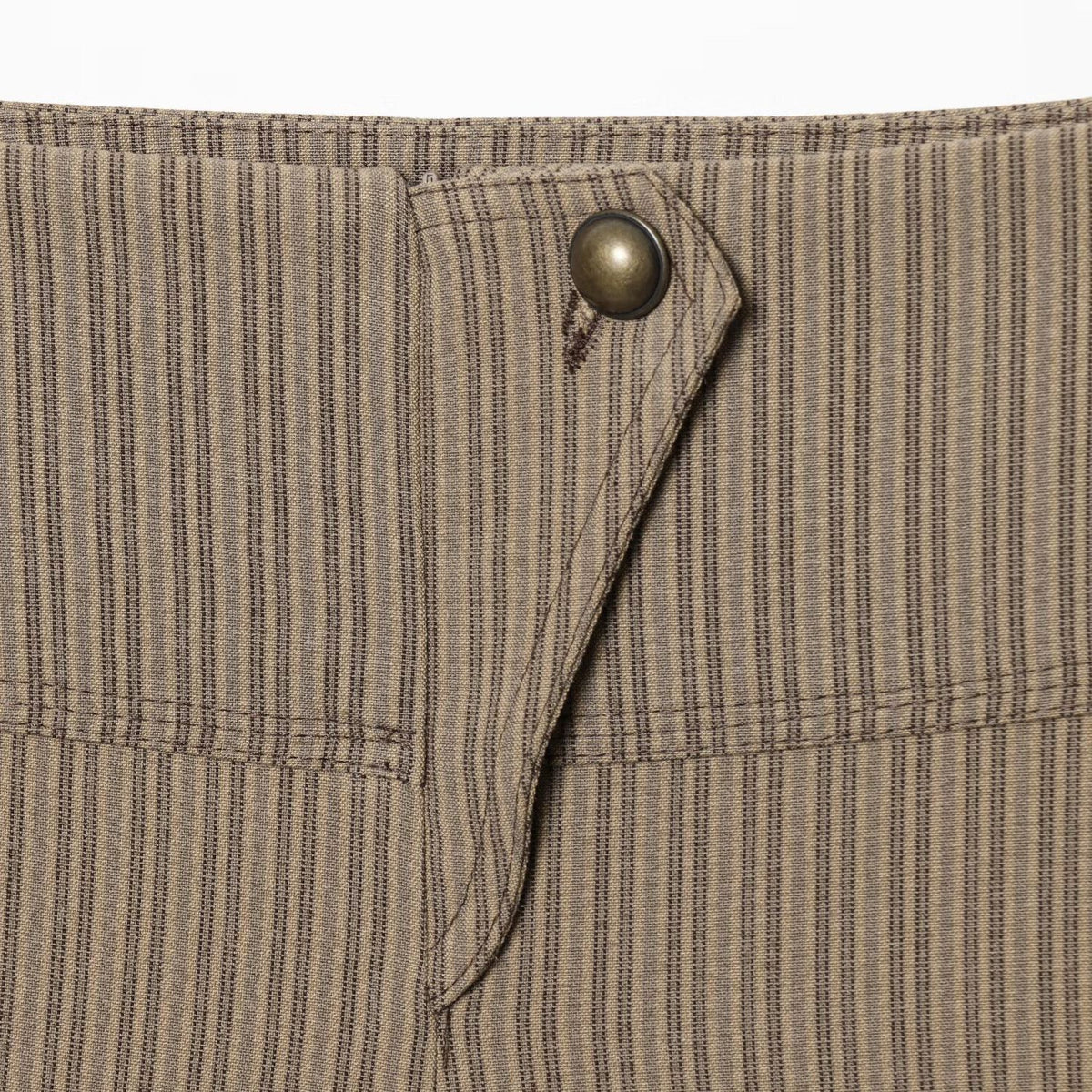 SET CHAQUETA Y PANTALÓN RAYA DIPLOMÁTICA