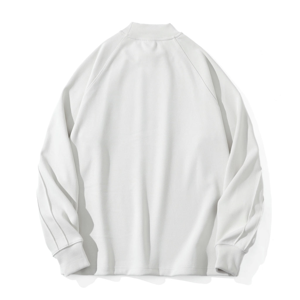 Camiseta deconstructed desing