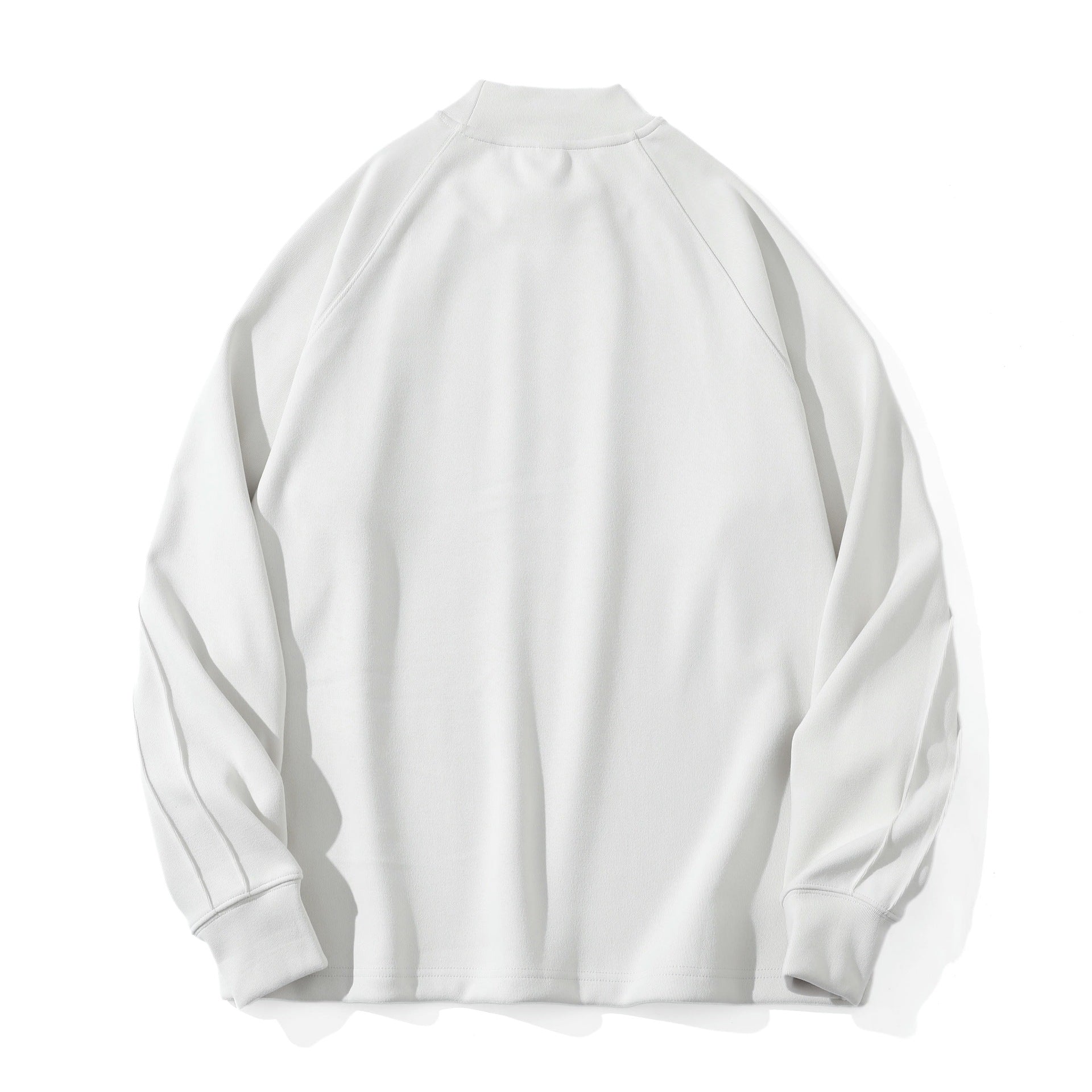 Camiseta deconstructed desing