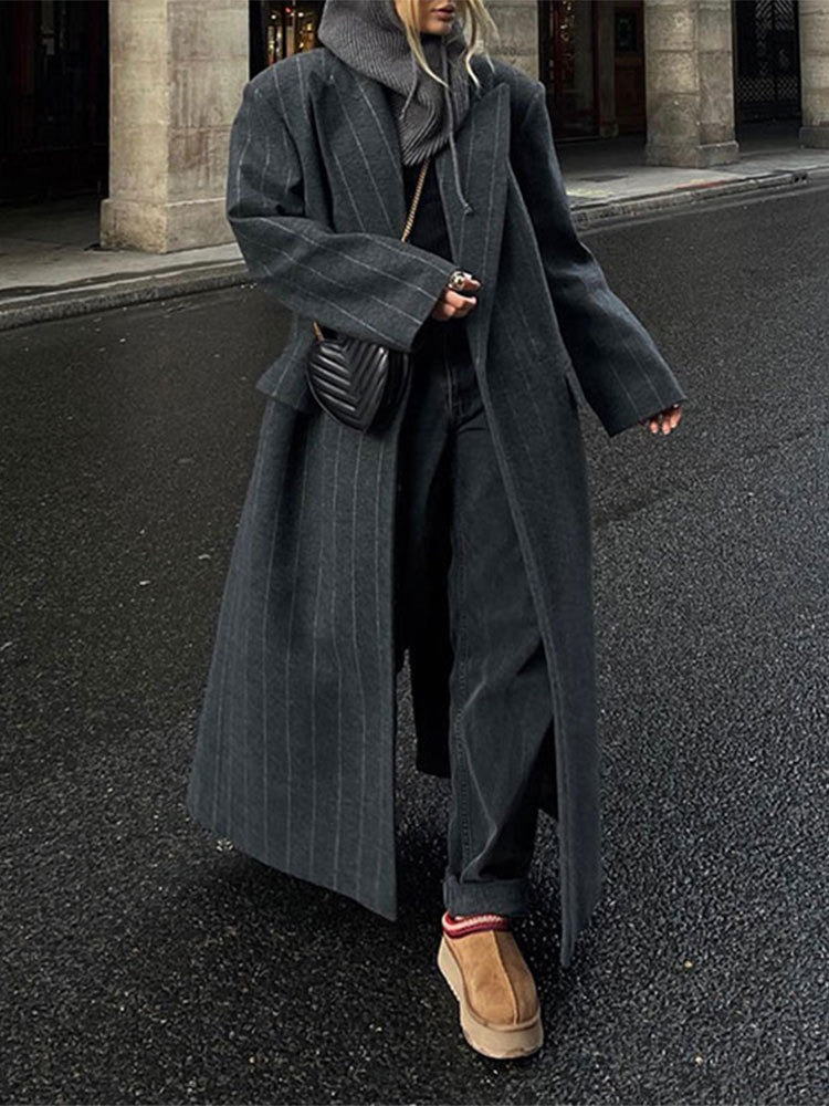 Gabardina raya diplomática