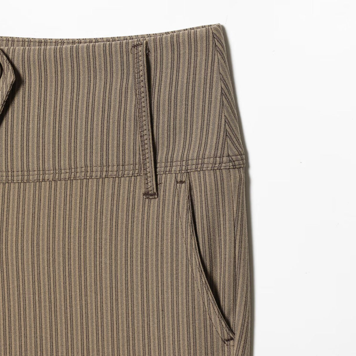 SET CHAQUETA Y PANTALÓN RAYA DIPLOMÁTICA