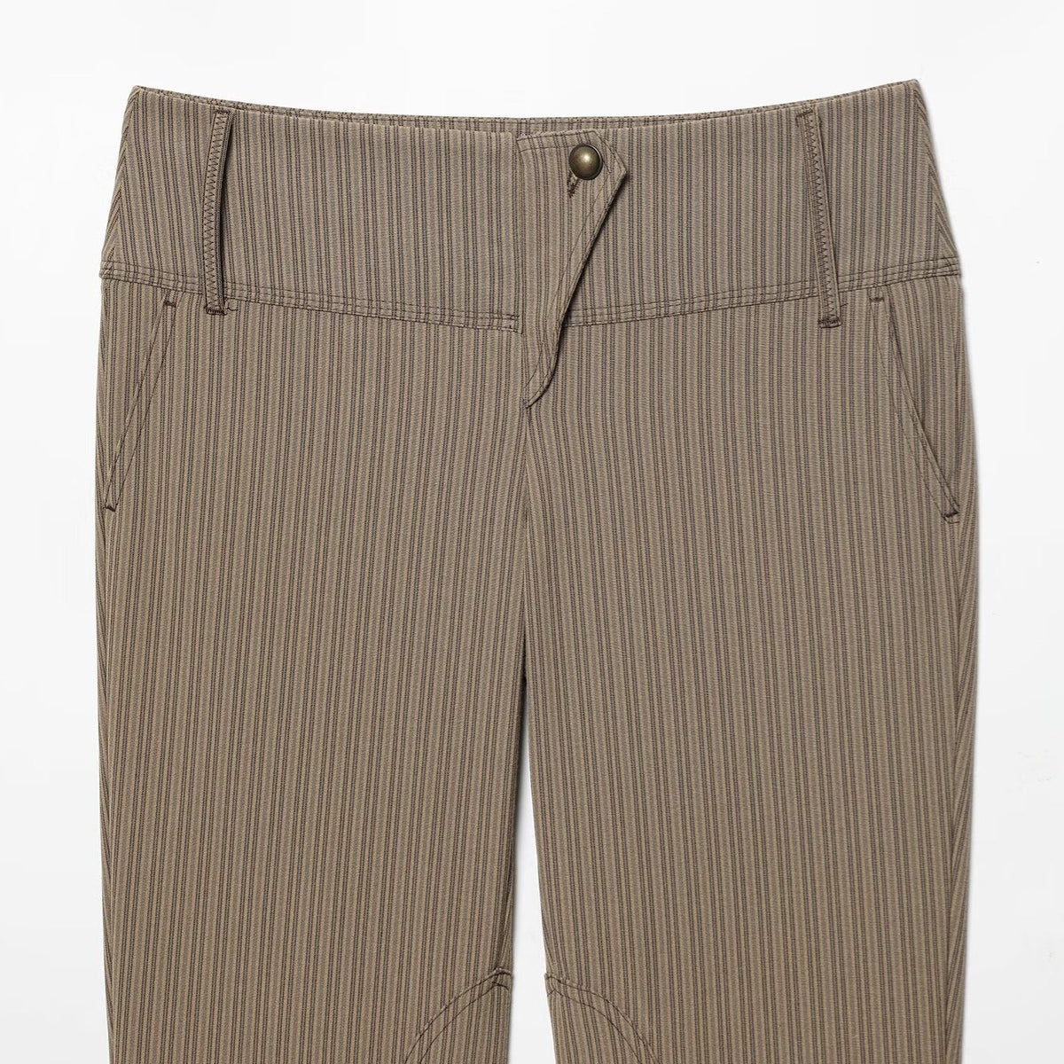 SET CHAQUETA Y PANTALÓN RAYA DIPLOMÁTICA