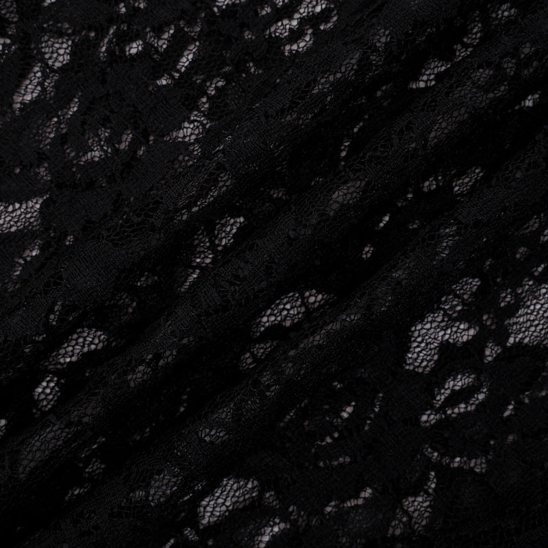 Camisón encaje sleepwear