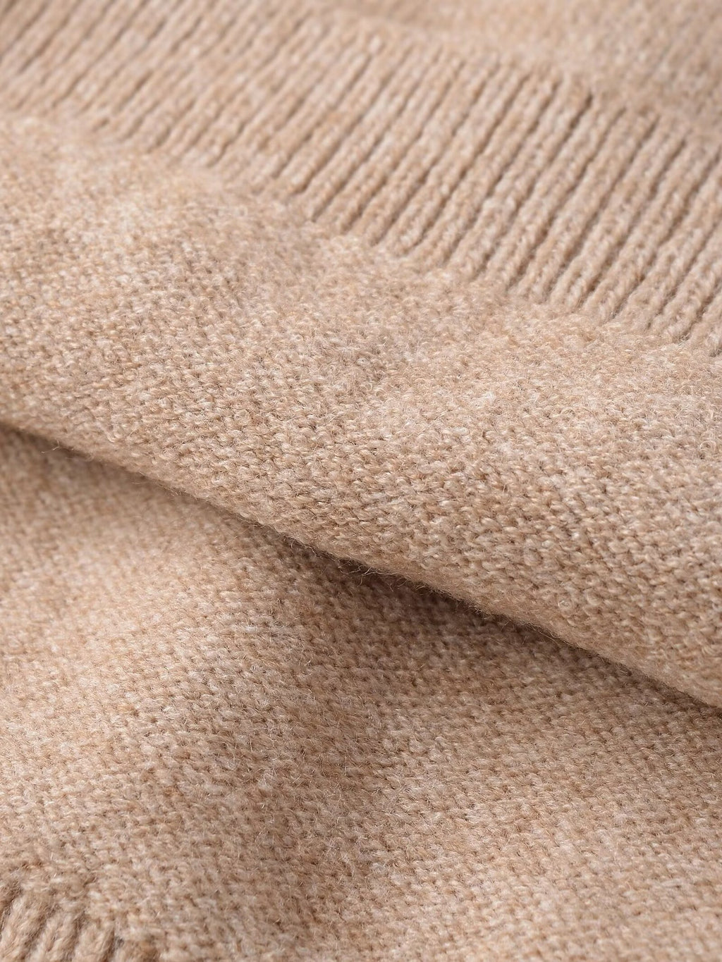 Camiseta básica punto