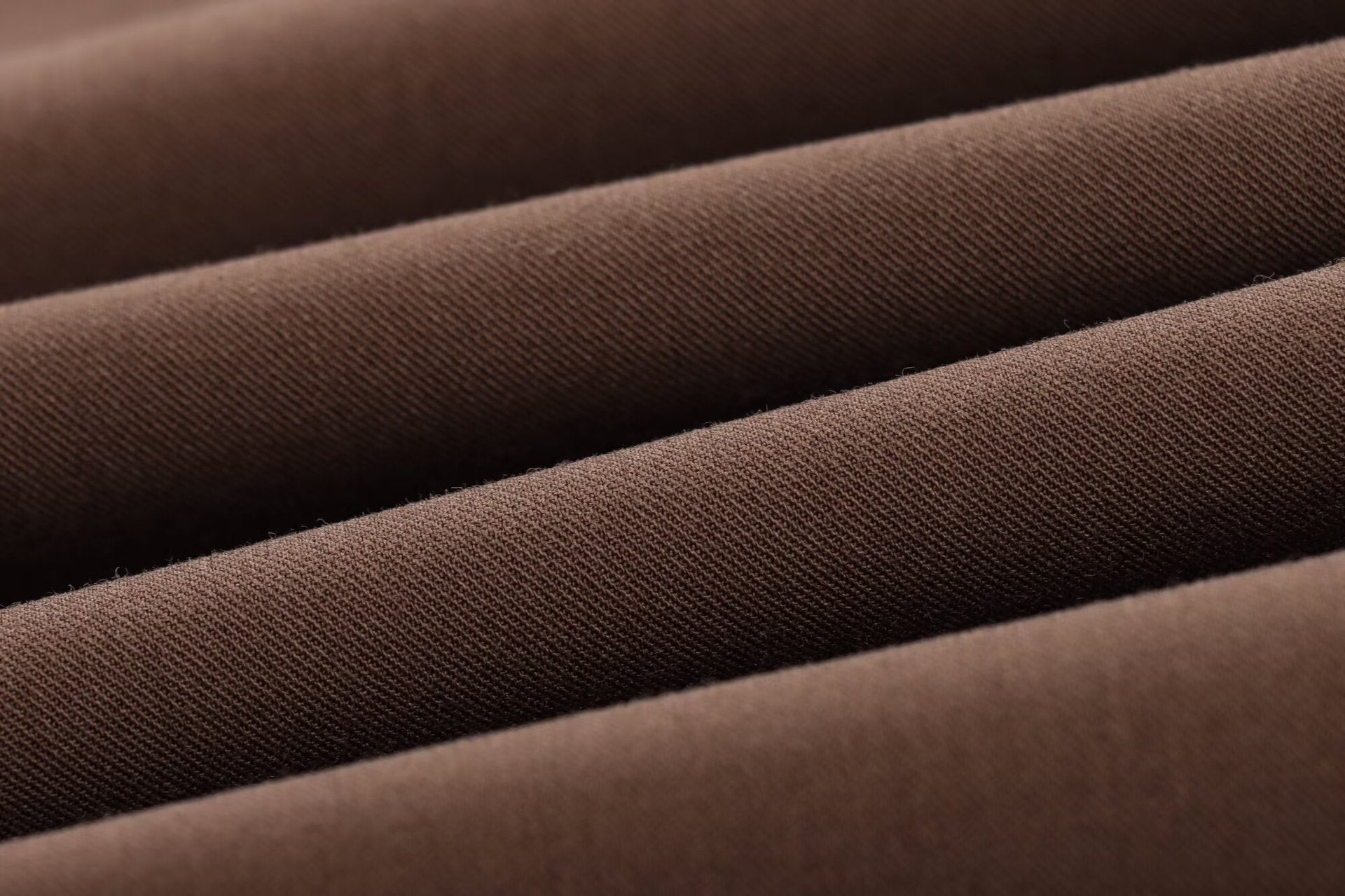 Traje casual cinturón