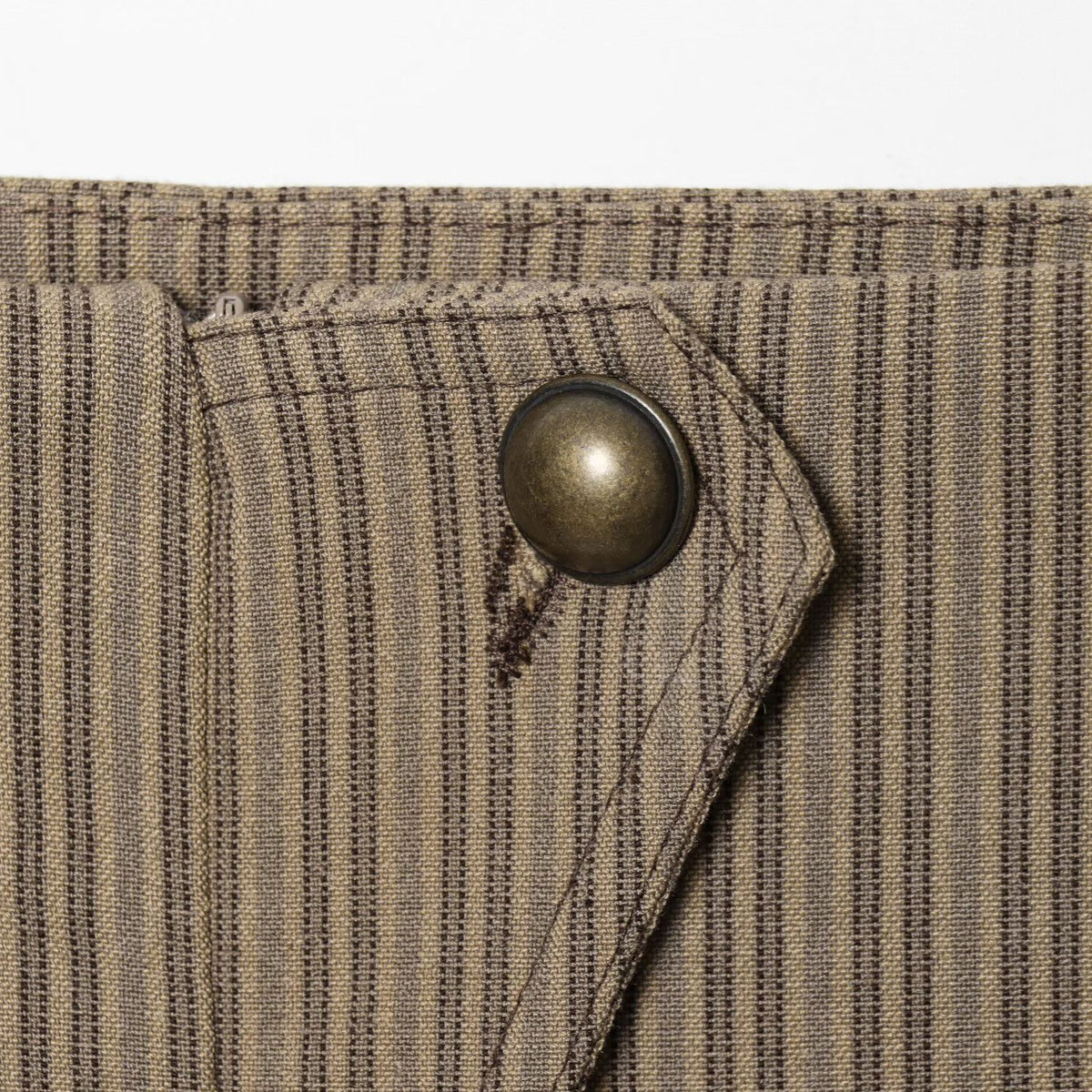 SET CHAQUETA Y PANTALÓN RAYA DIPLOMÁTICA
