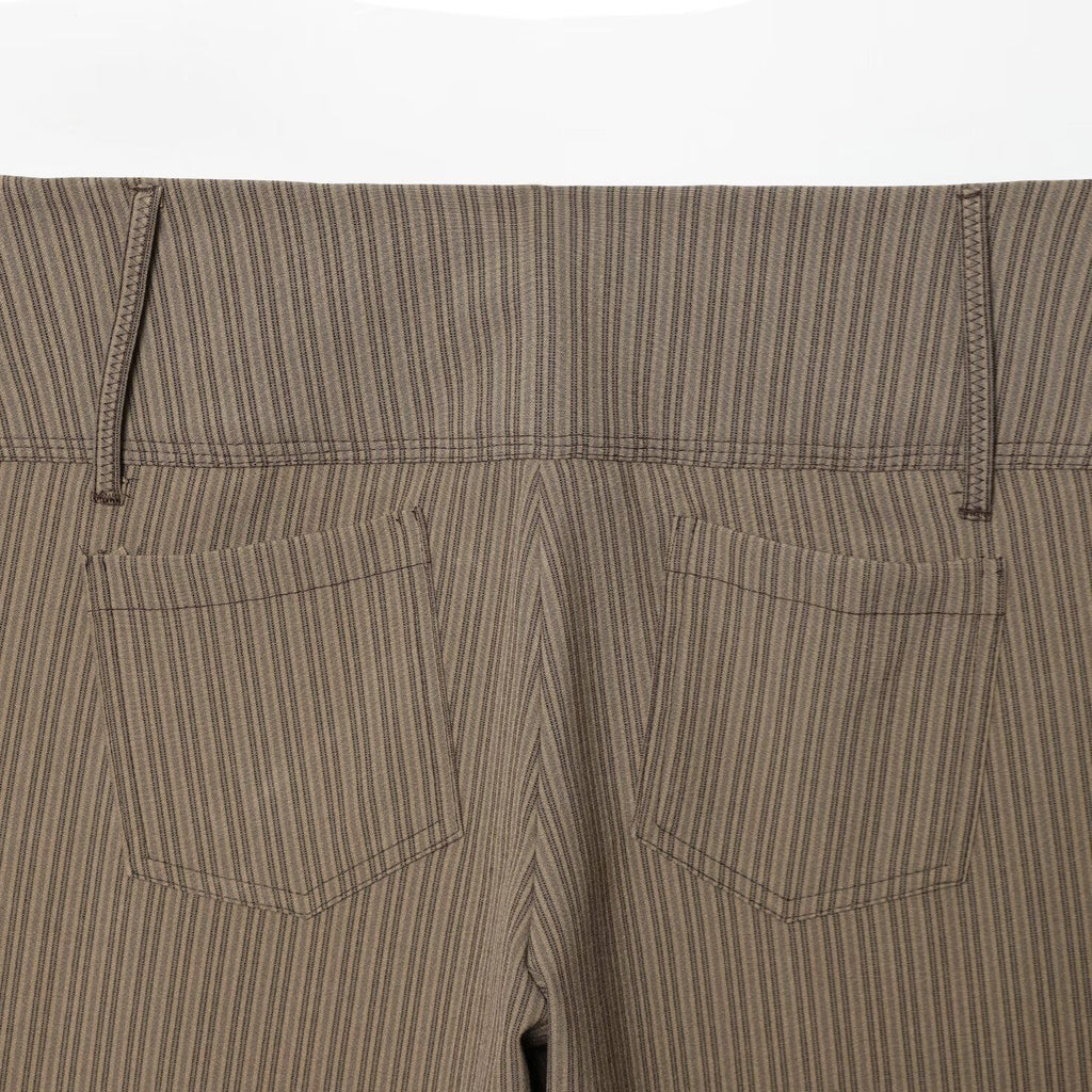 SET CHAQUETA Y PANTALÓN RAYA DIPLOMÁTICA