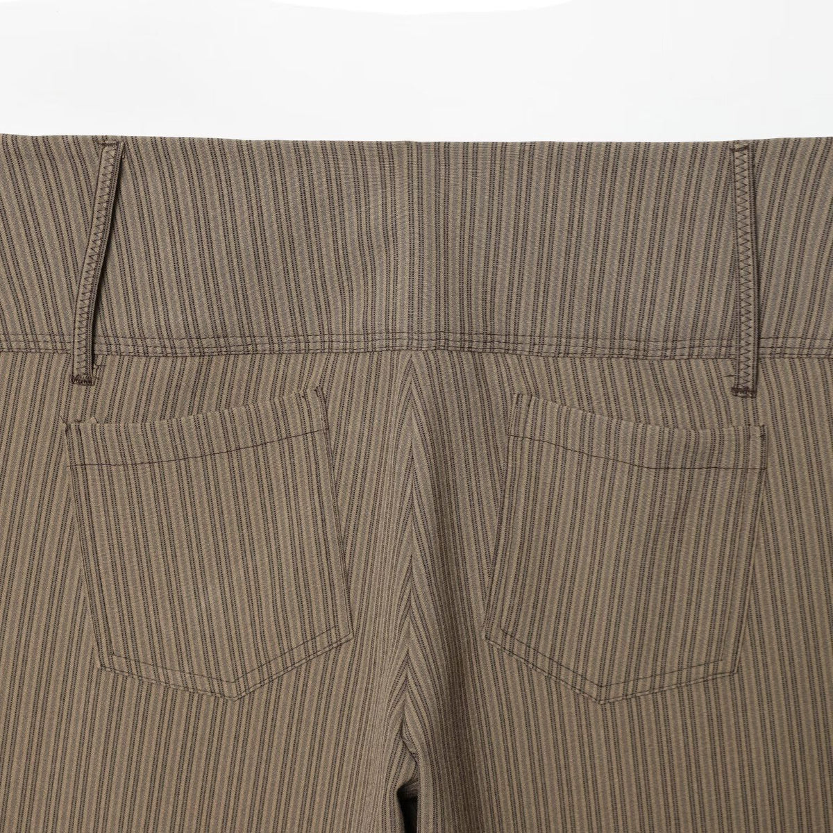 SET CHAQUETA Y PANTALÓN RAYA DIPLOMÁTICA