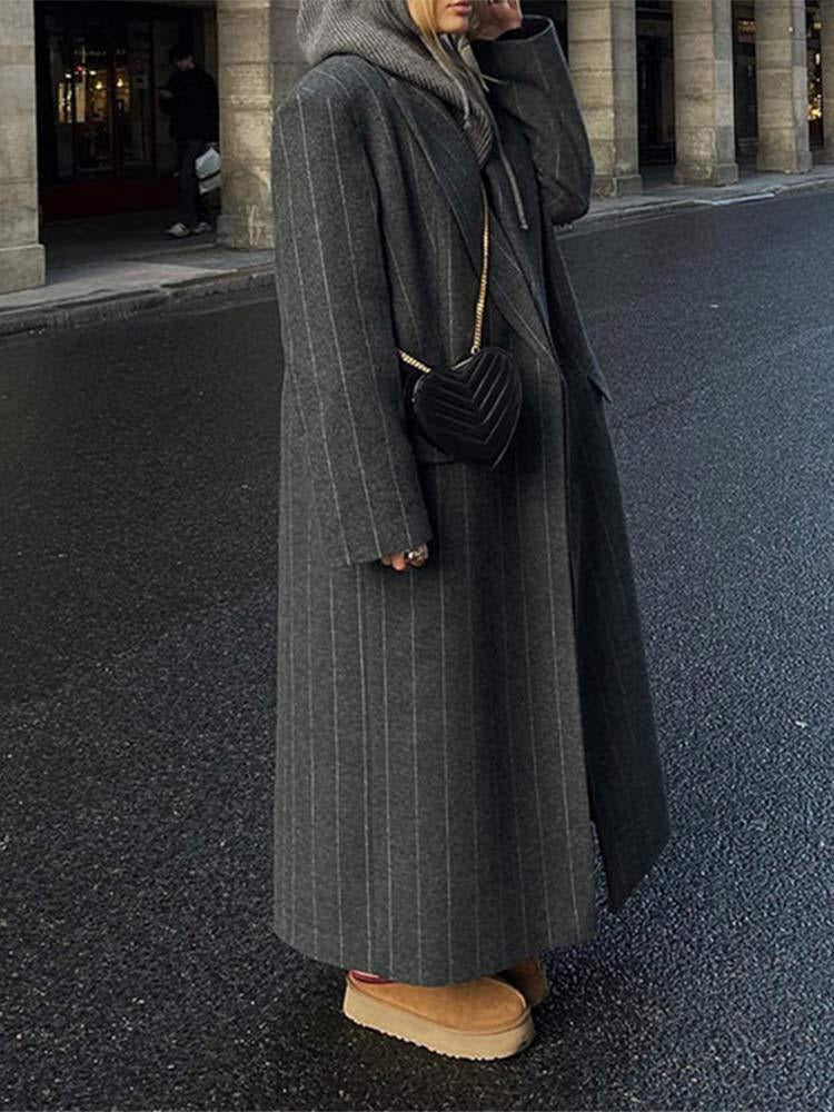 Gabardina raya diplomática