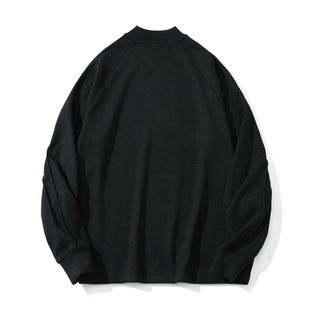 Camiseta deconstructed desing