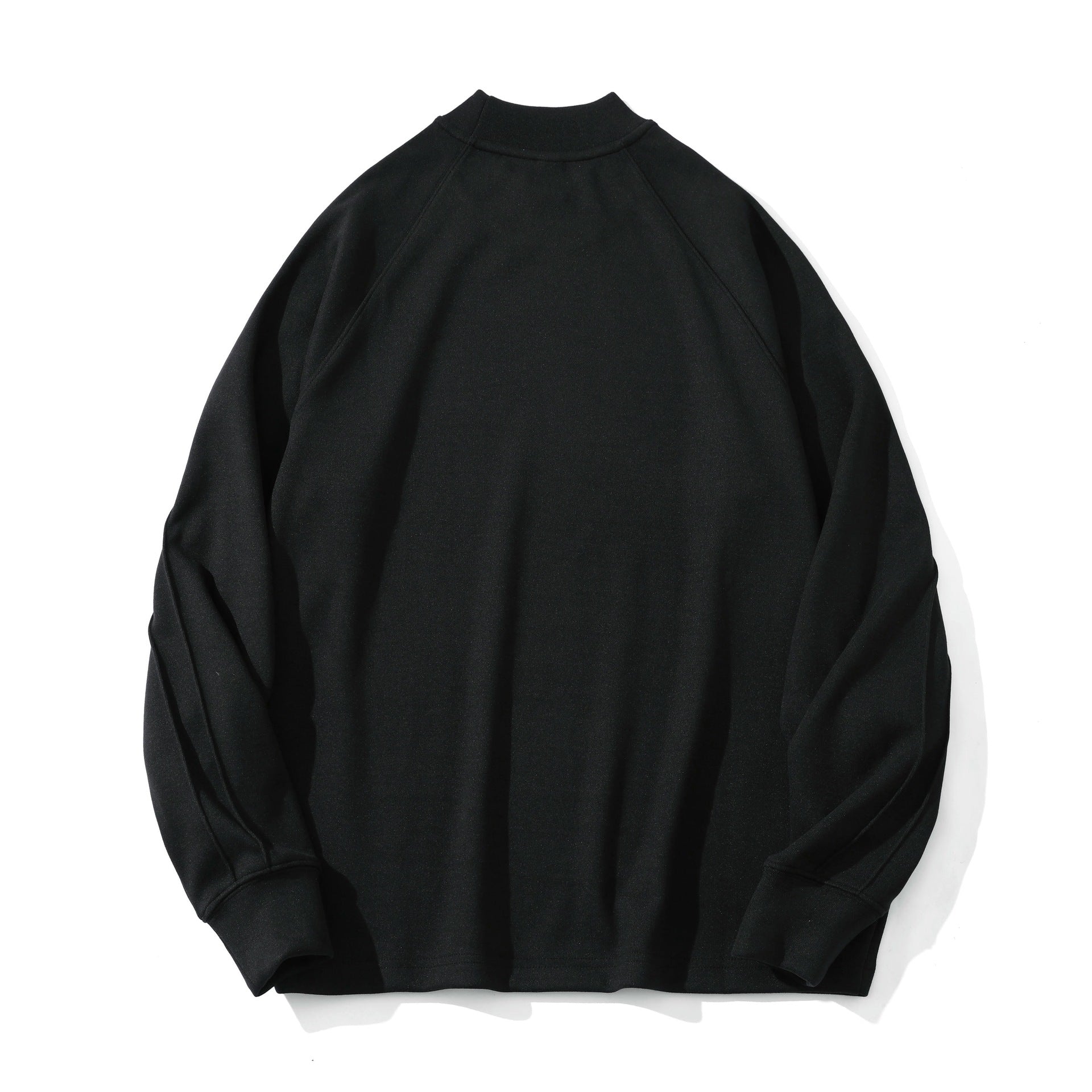 Camiseta deconstructed desing