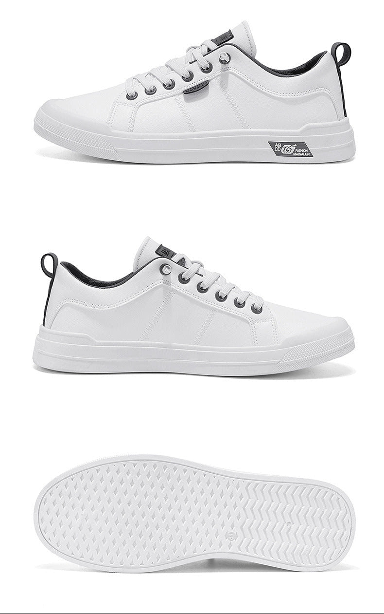 Zapatillas suela plana