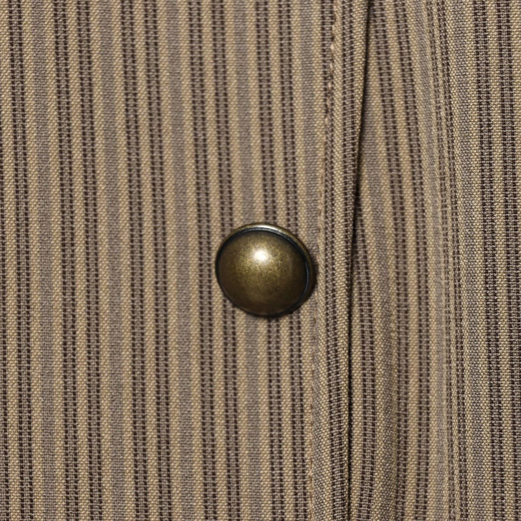 SET CHAQUETA Y PANTALÓN RAYA DIPLOMÁTICA