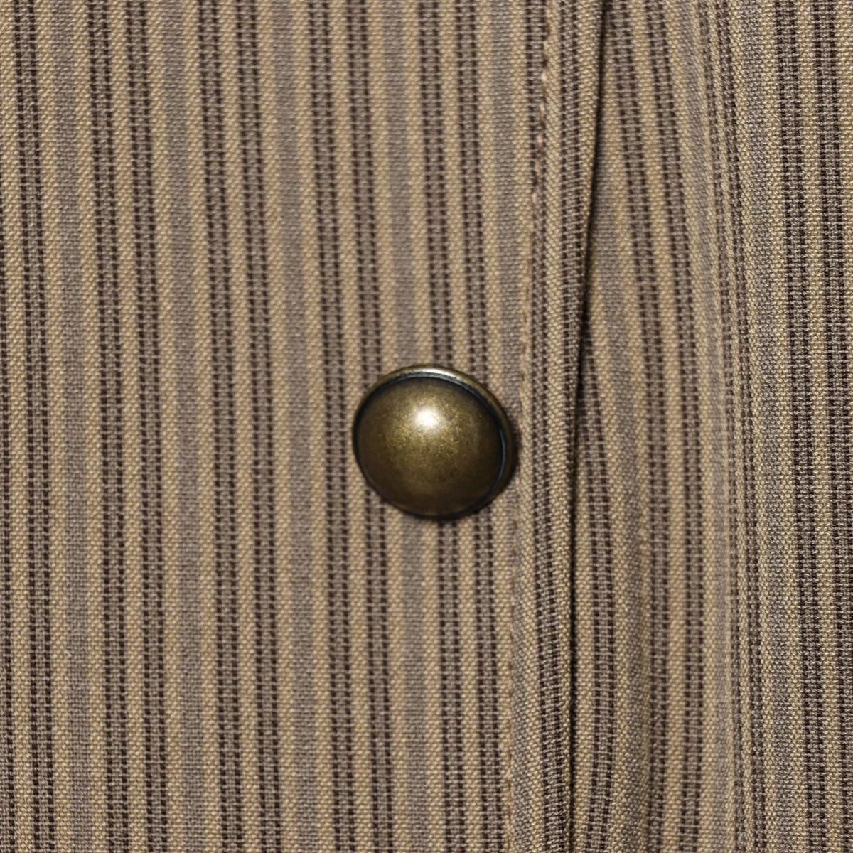 SET CHAQUETA Y PANTALÓN RAYA DIPLOMÁTICA
