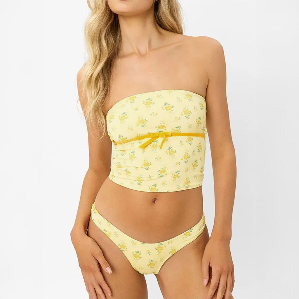 Set lencero sleepwear