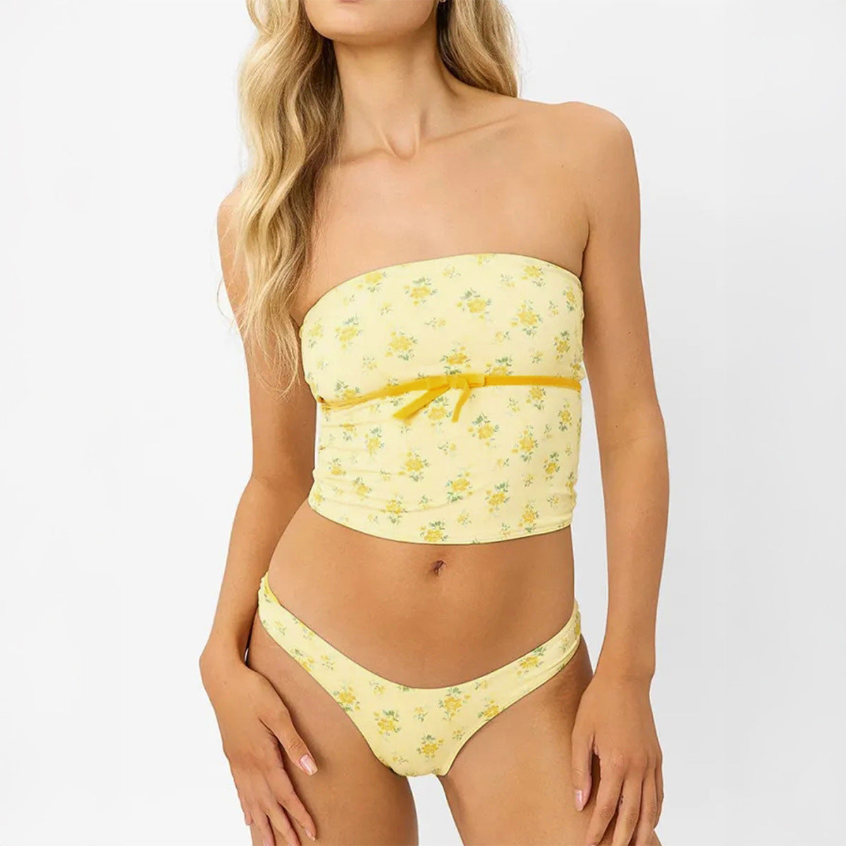 Set lencero sleepwear