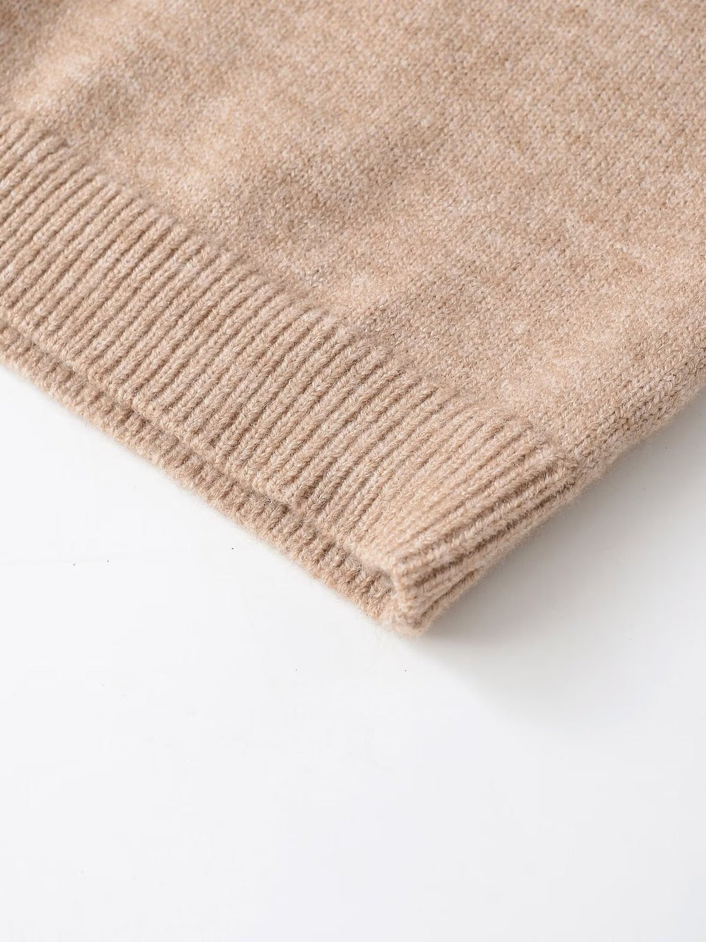 Camiseta básica punto