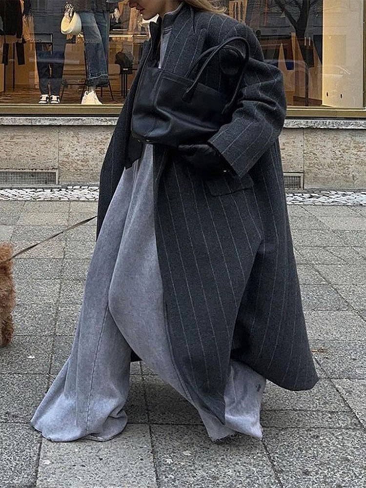 Gabardina raya diplomática