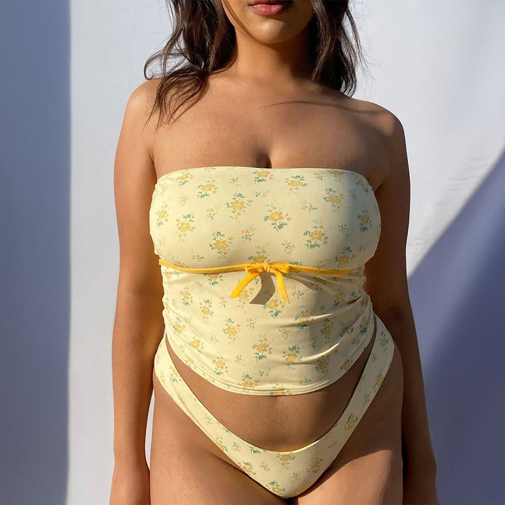 Set lencero sleepwear