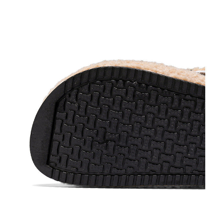 Pantuflas slippers birkenstock