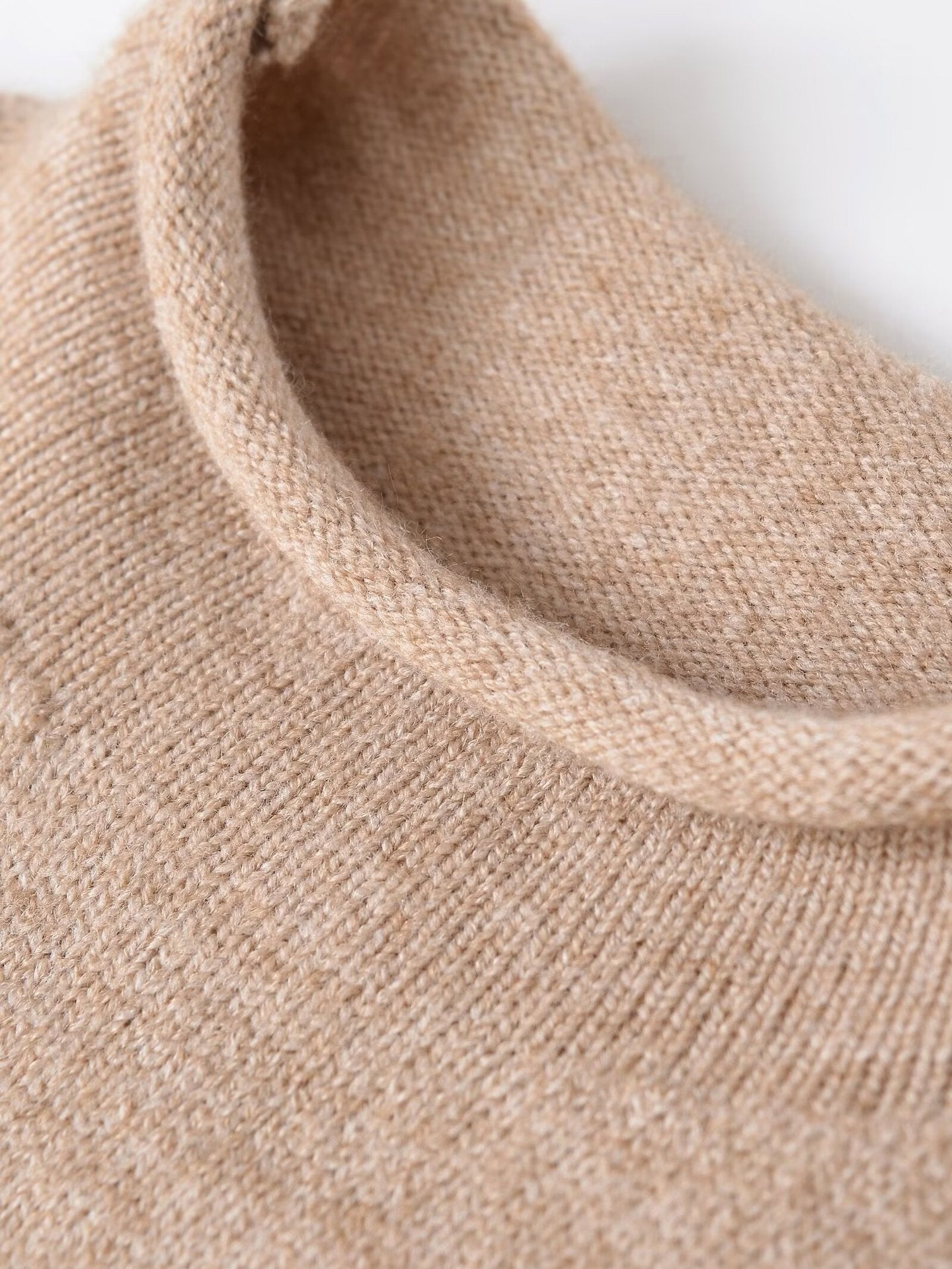 Camiseta básica punto