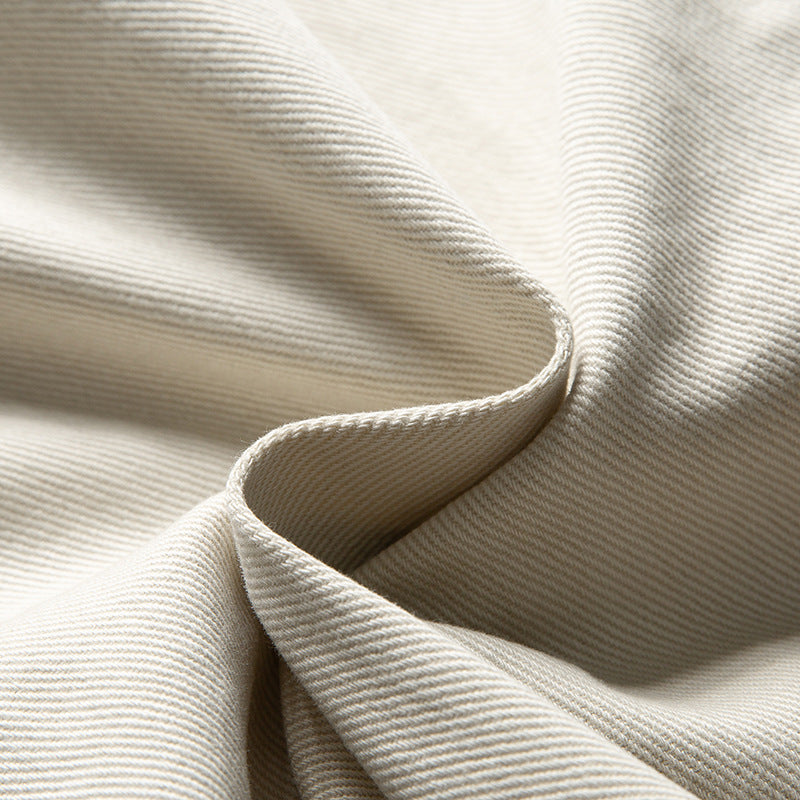 Pantalón dos-piezas tirantes