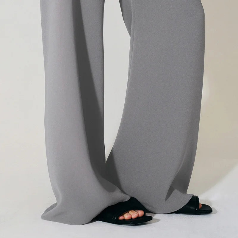 MULE PLANO EFECTO PIEL