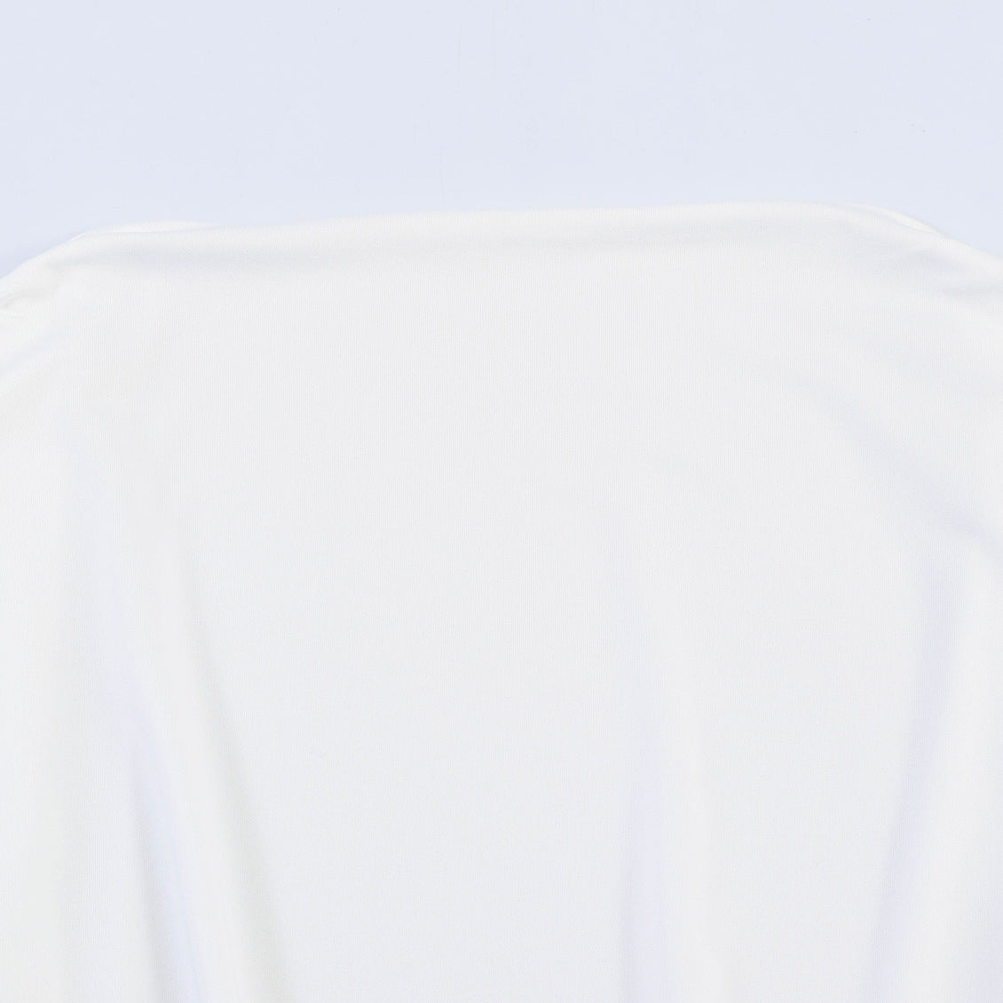 Vestido corto backless