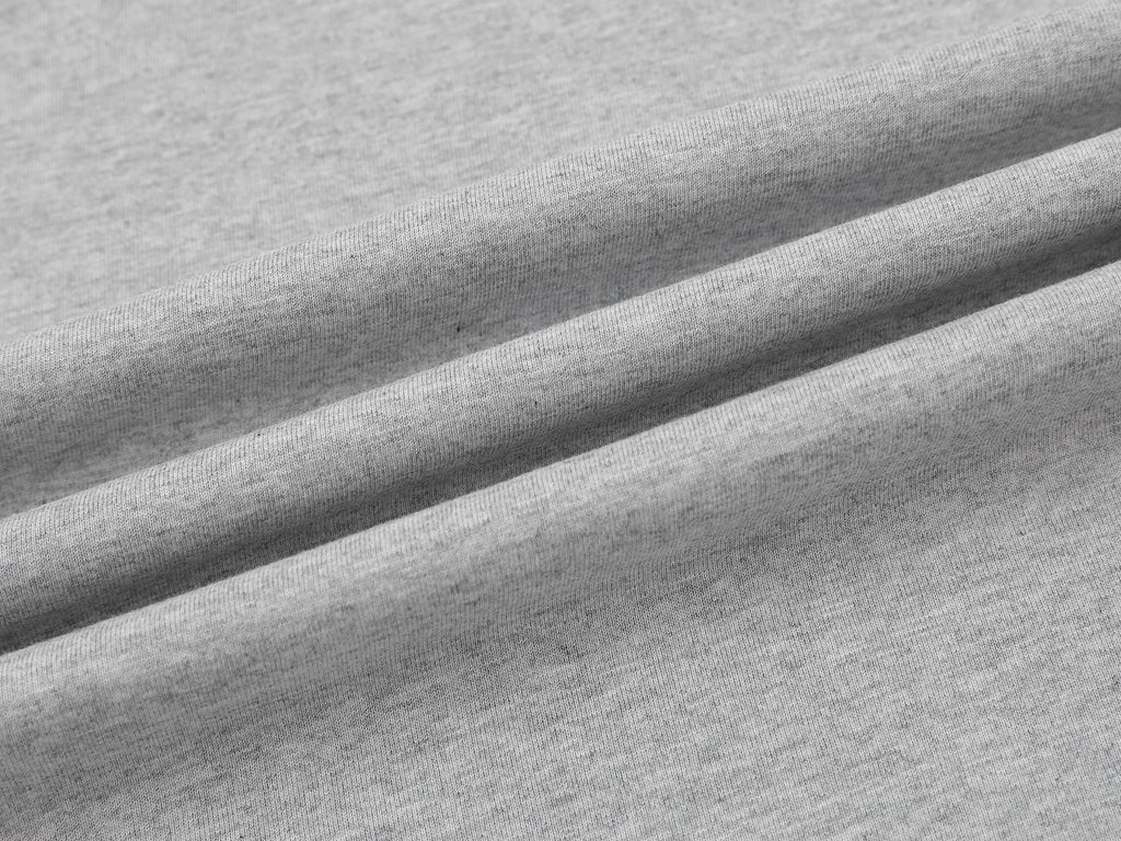 Camiseta basic print-frutal