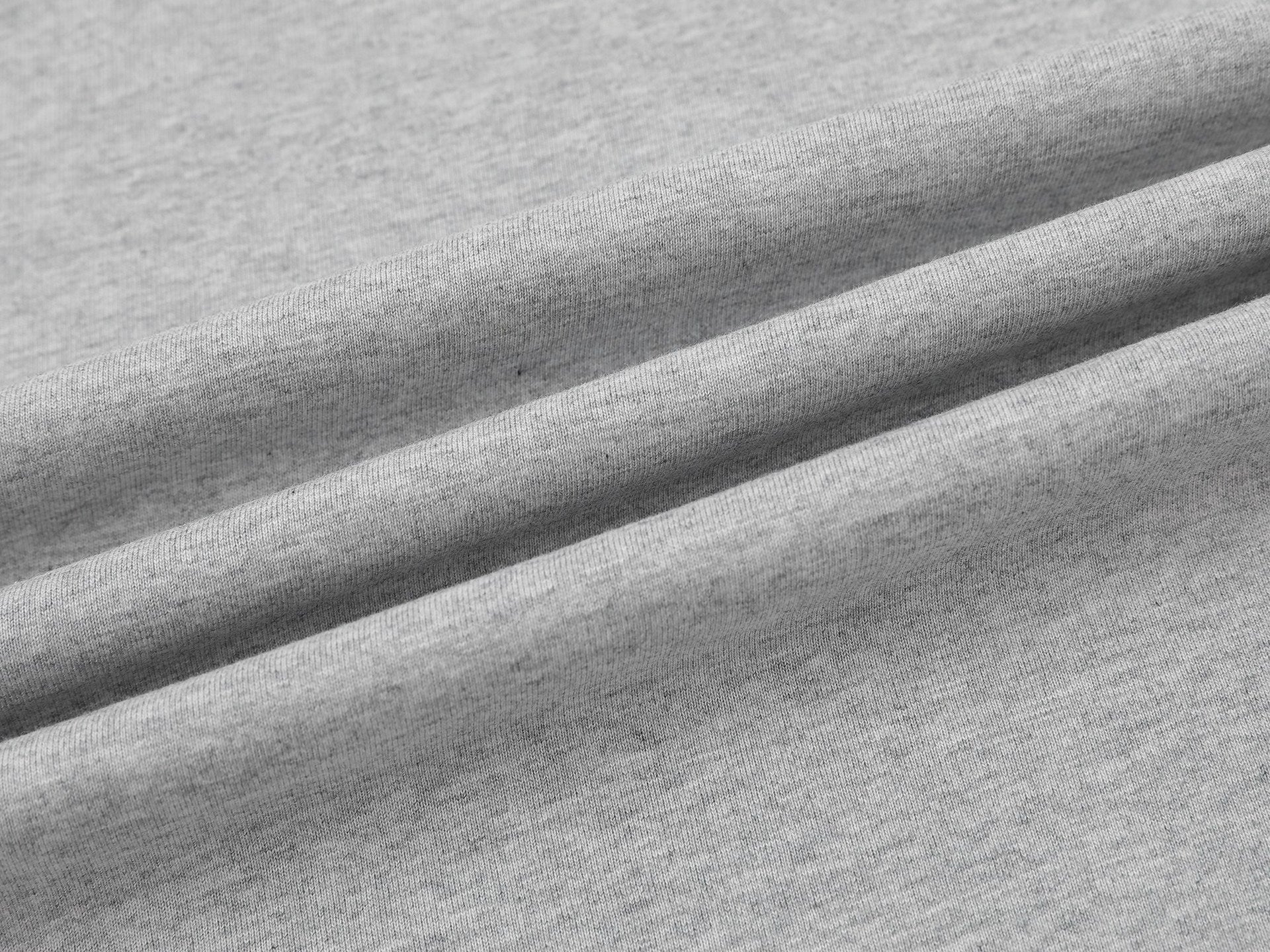 Camiseta basic print-frutal