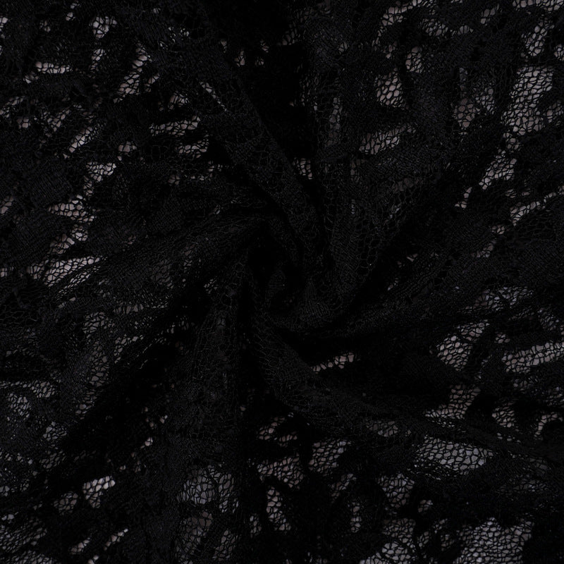 Camisón encaje sleepwear