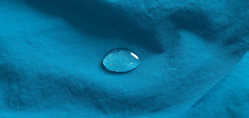 Bañador medio cordón